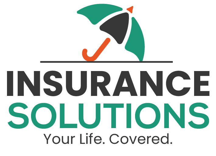 Insurance Solutions